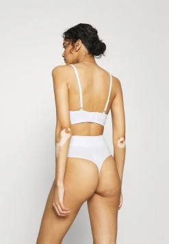 Para estrenar ✔️ Anna Field 2 PACK - Sujetador Con Aros - Pink/white, Mujer 🎁 10 Para estrenar ✔️ Anna Field 2 PACK - Sujetador Con Aros - Pink/white, Mujer 🎁 -Fashionize Ventas 938c977638bd44ab9e28acc8e1ad2037