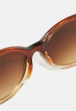 10 mejores 🔥 Anna Field Gafas De Sol - Brown, Mujer 🌟 -Fashionize Ventas 939e7cacb9604da1beee27350a6f89c6