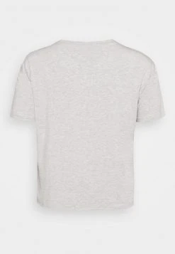 Para estrenar 😀 Anna Field SET - Pijama - Light Grey, Mujer ⭐ -Fashionize Ventas 94634d279d634e68a0ff8605b05a8f34