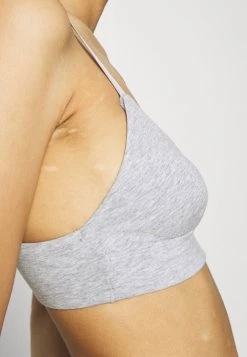 Venta al por mayor ✨ Anna Field 3 PACK - Top - Grey, Mujer ✔️ -Fashionize Ventas 946722c67e384cceac5e66283fd4782b