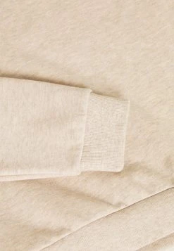 Venta al por mayor 🥰 Anna Field Sudadera - Mottled Beige, Mujer ✨ -Fashionize Ventas 947a5e6ca2f54f1f8682b720b74fdd2a