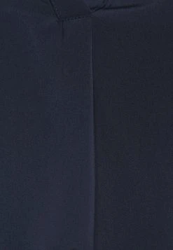 Nuevo 💯 Anna Field Blusa - Dark Blue, Mujer 🔥 -Fashionize Ventas 948172b3755641f4864681b4bce90d6b