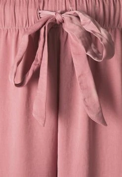 ofertas ⭐ Anna Field 🥰 HAMMERED SATIN PJ SET - Pijama - Pink, Mujer ✨ -Fashionize Ventas 950d563989794f3897e43283c6b0dd1e