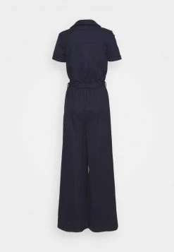 Mejor precio ✔️ Anna Field Mono - Dark Blue, Mujer ⌛ -Fashionize Ventas 952813d3463e4e729f20b51c94e8aee4