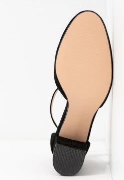 Mejor precio 🎁 Anna Field LEATHER - Tacones - Black, Mujer 🎉 15 Mejor precio 🎁 Anna Field LEATHER - Tacones - Black, Mujer 🎉 -Fashionize Ventas 953e5785cdd24b318057ee09497997a0