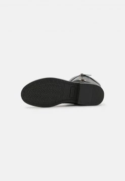 Promoción 🤩 Anna Field Botas - Black, Mujer ⭐ -Fashionize Ventas 9550ef49ef364d489c0c0df0e9118583