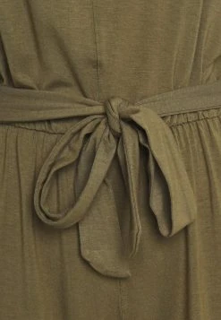 Presupuesto 🎁 Anna Field Mono - Khaki, Mujer ⭐ -Fashionize Ventas 95806cd03934447aad74583c6ba3afcc