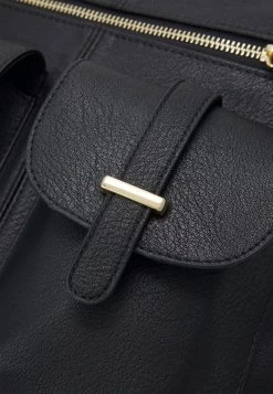 Mejor precio 🥰 Anna Field Bolso De Mano - Black, Mujer 😉 -Fashionize Ventas 95d31b4f292d4756a46b1c336a2af679