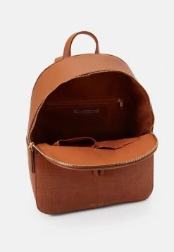 ofertas 😀 Anna Field Mochila - Cognac, Mujer 🔥 -Fashionize Ventas 95d494127a064e5e9bb2e31d5458bec5