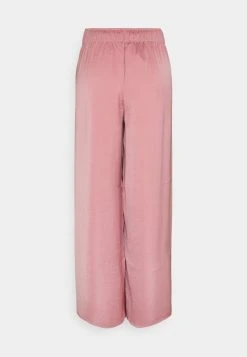 ofertas ⭐ Anna Field 🥰 HAMMERED SATIN PJ SET - Pijama - Pink, Mujer ✨ -Fashionize Ventas 9663d5fbe1834835b1b419e08e78f180