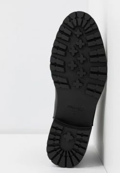 Nuevo 🛒 Anna Field Botines Bajos - Black, Mujer ✔️ 15 Nuevo 🛒 Anna Field Botines Bajos - Black, Mujer ✔️ -Fashionize Ventas 96a97d08b27e4dccb93a4a5786452a93