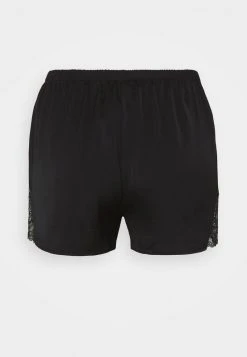 Venta al por mayor ✔️ Anna Field Pijama - Black, Mujer ✔️ -Fashionize Ventas 96e5b4de09914d22a5b04659ea3bc368