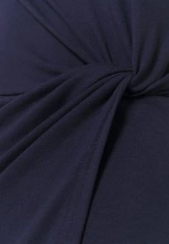 Comprar 💯 Anna Field Vestido Ligero - Dark Blue, Mujer ✨ -Fashionize Ventas 97021db67f874aee80dbe60cce2f1d95