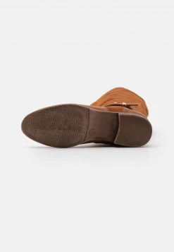 Cupón 👍 Anna Field Botas - Cognac, Mujer ✨ 12 Cupón 👍 Anna Field Botas - Cognac, Mujer ✨ -Fashionize Ventas 970322796e7a416bb4ca2bb026ab2f32