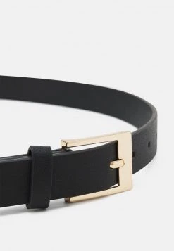 Venta al por mayor ⭐ Anna Field 3 PACK - Cinturón - Black/cognac/pink, Mujer ⌛ 7 Venta al por mayor ⭐ Anna Field 3 PACK - Cinturón - Black/cognac/pink, Mujer ⌛ -Fashionize Ventas 9743f40d755847fb88d61950025167f5