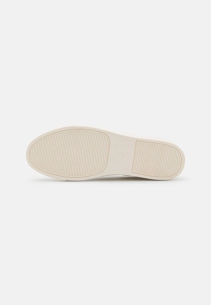 Las mejores reseñas de 🌟 Anna Field COMFORT - Mocasines - White, Mujer ⭐ 7 Las mejores reseñas de 🌟 Anna Field COMFORT - Mocasines - White, Mujer ⭐ - Imagen 5