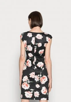 Venta express ✨ Anna Field Vestido De Tubo - Black, Mujer 🥰 -Fashionize Ventas 97ff451b43c84d2685103d5668053b35