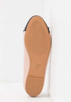 Cupón 🎁 Anna Field Bailarinas - Light Pink, Mujer 🤩 -Fashionize Ventas 980cb9a142b84ac787014241d5d3d654