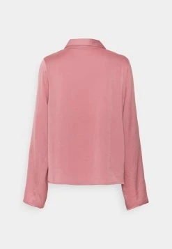 ofertas ⭐ Anna Field 🥰 HAMMERED SATIN PJ SET - Pijama - Pink, Mujer ✨ -Fashionize Ventas 98666a9632b646748427dda2a72d933b