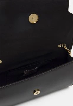 10 mejores 😍 Anna Field Clutch - Black, Mujer ✨ -Fashionize Ventas 98824808f29b4ab2873a4c099e92bd4a