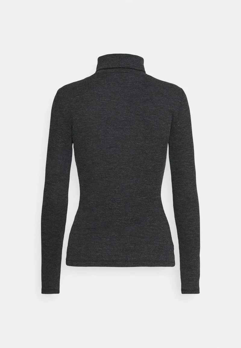 Las mejores reseñas de ✨ Anna Field Camiseta De Manga Larga - Mottled Grey, Mujer 🌟 10 Las mejores reseñas de ✨ Anna Field Camiseta De Manga Larga - Mottled Grey, Mujer 🌟 - Imagen 8