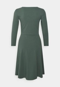 Comprar 🔥 Anna Field Vestido Ligero - Light Green, Mujer 🧨 -Fashionize Ventas 98911f69015c492199a2a162224c5ef4