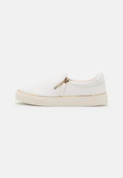 Las mejores reseñas de 🌟 Anna Field COMFORT - Mocasines - White, Mujer ⭐ 9 Las mejores reseñas de 🌟 Anna Field COMFORT - Mocasines - White, Mujer ⭐ -Fashionize Ventas 98e0a34f40704fd7a1d96dd1d2fa7aa4