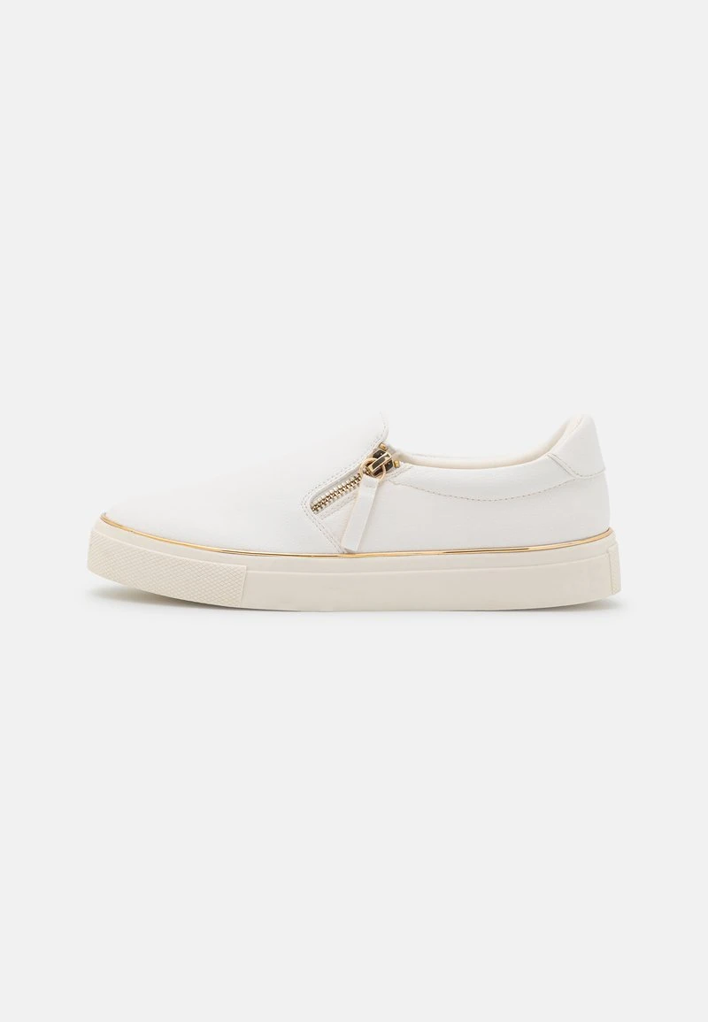 Las mejores reseñas de 🌟 Anna Field COMFORT - Mocasines - White, Mujer ⭐ 4 Las mejores reseñas de 🌟 Anna Field COMFORT - Mocasines - White, Mujer ⭐ - Imagen 2