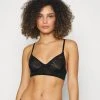 Venta al por mayor ⭐ Anna Field Sujetador Con Aros - Black, Mujer ✔️ -Fashionize Ventas 99157ca543534805a5e4ae3e91f40c0b