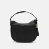 Promoción ⭐ Anna Field Bolso De Mano - Black, Mujer 🥰 2 Promoción ⭐ Anna Field Bolso De Mano - Black, Mujer 🥰 -Fashionize Ventas 99255d68f7854096a497942acdf3e417
