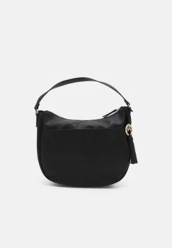 Promoción ⭐ Anna Field Bolso De Mano - Black, Mujer 🥰