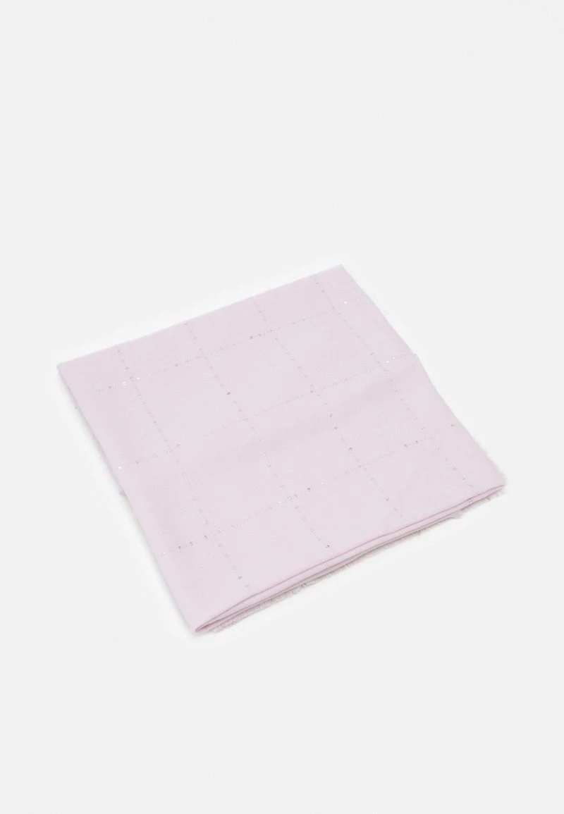 Presupuesto 😀 Anna Field Bufanda - Pink, Mujer ❤️ 3 Presupuesto 😀 Anna Field Bufanda - Pink, Mujer ❤️