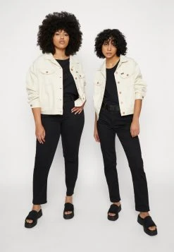 Venta al por mayor 🌟 Anna Field 3 PACK - Camiseta Estampada - Light Blue/white/black, Mujer ✨ -Fashionize Ventas 9938740d3883434190065a0dda4d06e8