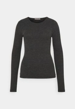 Cupón 😍 Anna Field Camiseta De Manga Larga - Mottled Grey, Mujer 😀 14 Cupón 😍 Anna Field Camiseta De Manga Larga - Mottled Grey, Mujer 😀 -Fashionize Ventas 995a8800f24b4480bbcf5e51b3b73574