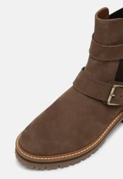 Barato 😀 Anna Field Botines Camperos - Beige, Mujer ❤️ -Fashionize Ventas 995fcfd2b2cd4931812d80d015630d42