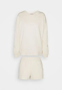 Lo mas barato 🧨 Anna Field Pijama - Taupe, Mujer 👏 -Fashionize Ventas 996ba77ca92e405d92600dfd60a2fbde