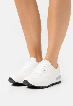 Lo mas barato 😀 Anna Field Zapatillas - White, Mujer ✨