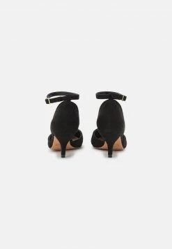 ofertas 🌟 Anna Field Tacones - Black, Mujer ✔️ 11 ofertas 🌟 Anna Field Tacones - Black, Mujer ✔️ -Fashionize Ventas 9b1e066244094667848bfe7f676fbed3