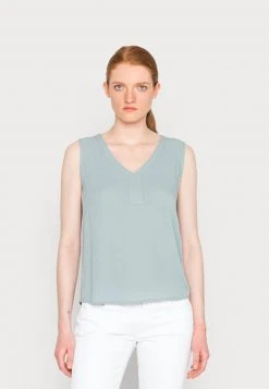 Nuevo ❤️ Anna Field Blusa - Mint, Mujer 🎉