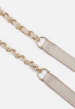 Venta express ❤️ Anna Field Bandolera - Tan, Mujer ⭐ 10 Venta express ❤️ Anna Field Bandolera - Tan, Mujer ⭐ -Fashionize Ventas 9c2bc16d8c22441b86f69e929b193691