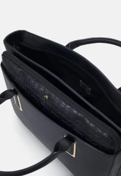 Mejor trato 🧨 Anna Field Funda Para Portátil - Black, Mujer ❤️ -Fashionize Ventas 9c611614b67e4304859d1d2114f28d63