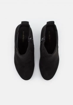 Cupón 🥰 Anna Field Botines De Tacón - Black, Mujer ✔️ 13 Cupón 🥰 Anna Field Botines De Tacón - Black, Mujer ✔️ -Fashionize Ventas 9ca0cc5f3add439faa0e2fa4660d9feb