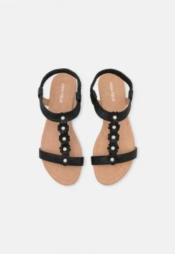 Las mejores reseñas de ⭐ Anna Field 💯 Sandalias - Black, Mujer ⌛ -Fashionize Ventas 9ca926bbc0d2472ab1bdb6c0b9facd47
