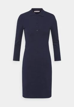 Barato ⌛ Anna Field Vestido Informal - Dark Blue, Mujer 🧨 -Fashionize Ventas 9cafbab2cc1547e98e451b68b2734732