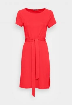 Nuevo 👍 Anna Field Vestido Ligero - Red, Mujer 👏 10 Nuevo 👍 Anna Field Vestido Ligero - Red, Mujer 👏 -Fashionize Ventas 9cb7f9e8a45d42f1b1dc743ff8afb9c7
