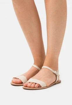Mejor trato ✔️ Anna Field ❤️ Sandalias - Beige, Mujer 🌟