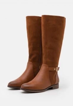 Cupón 👍 Anna Field Botas - Cognac, Mujer ✨ 10 Cupón 👍 Anna Field Botas - Cognac, Mujer ✨ -Fashionize Ventas 9d3f5876584f459d91ab621aecca9901