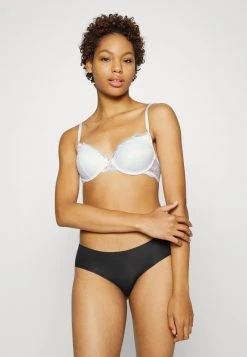 Venta al por mayor ⌛ Anna Field 2 PACK LACE T SHIRT BRA - Sujetador Con Aros - White/black, Mujer 😉 11 Venta al por mayor ⌛ Anna Field 2 PACK LACE T SHIRT BRA - Sujetador Con Aros - White/black, Mujer 😉 -Fashionize Ventas 9d4bcb595c844bf7922d48f707bec2e7