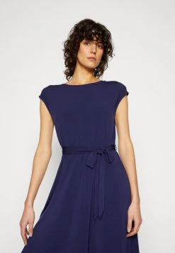 Venta express 🎉 Anna Field Vestido Ligero - Dark Blue, Mujer 🧨 11 Venta express 🎉 Anna Field Vestido Ligero - Dark Blue, Mujer 🧨 -Fashionize Ventas 9dbd74a2637d45379ee20c1aa1ea763f