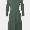 Comprar 🔥 Anna Field Vestido Ligero - Light Green, Mujer 🧨 -Fashionize Ventas 9df2a21a2597429ca339506d3528caea